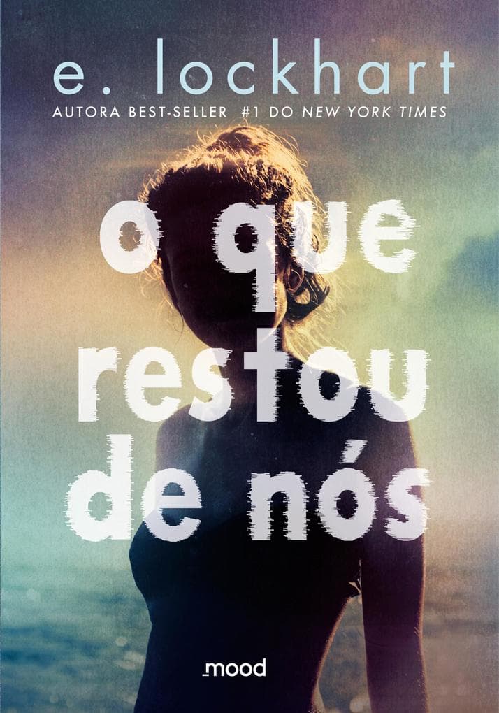 O que restou de nós