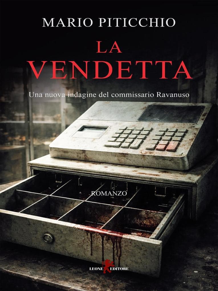 La vendetta