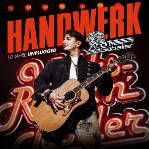 Handwerk - 10 Jahre Unplugged