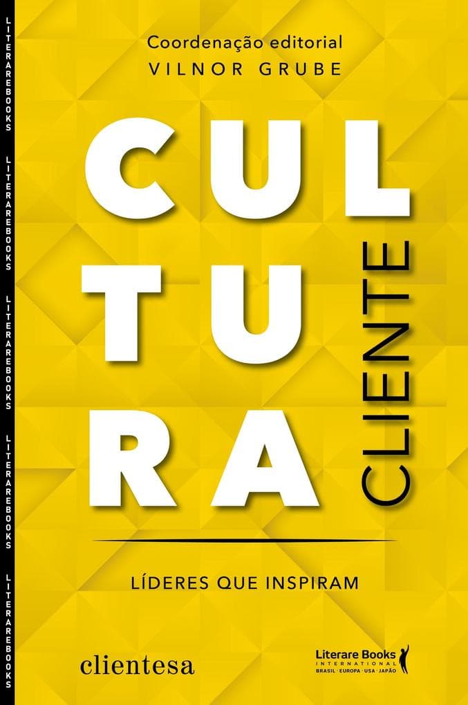 Cultura Cliente