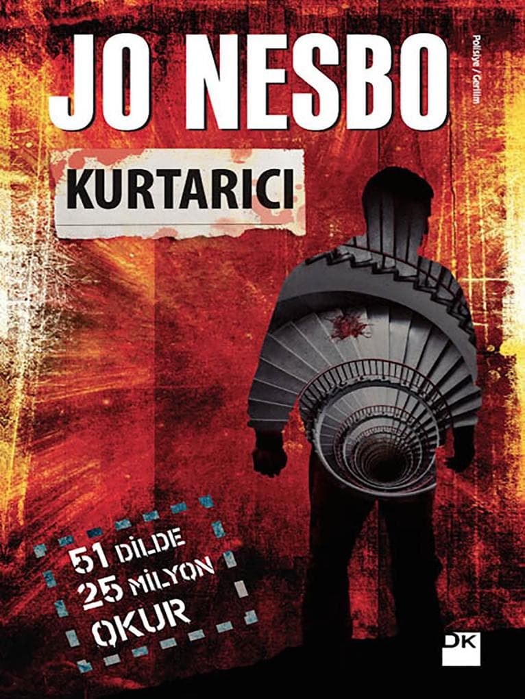 Kurtarici