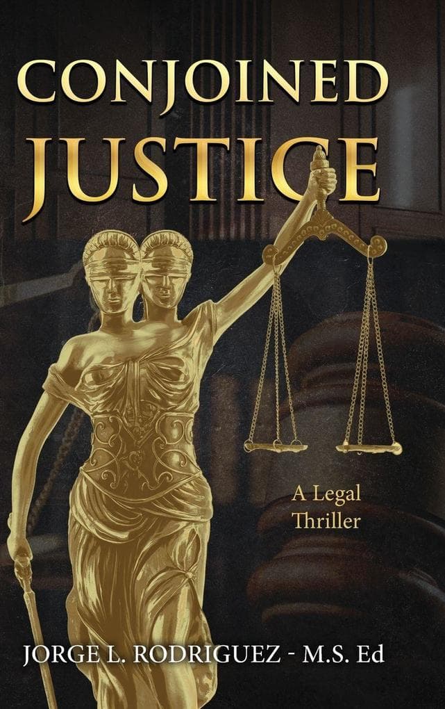 Conjoined Justice