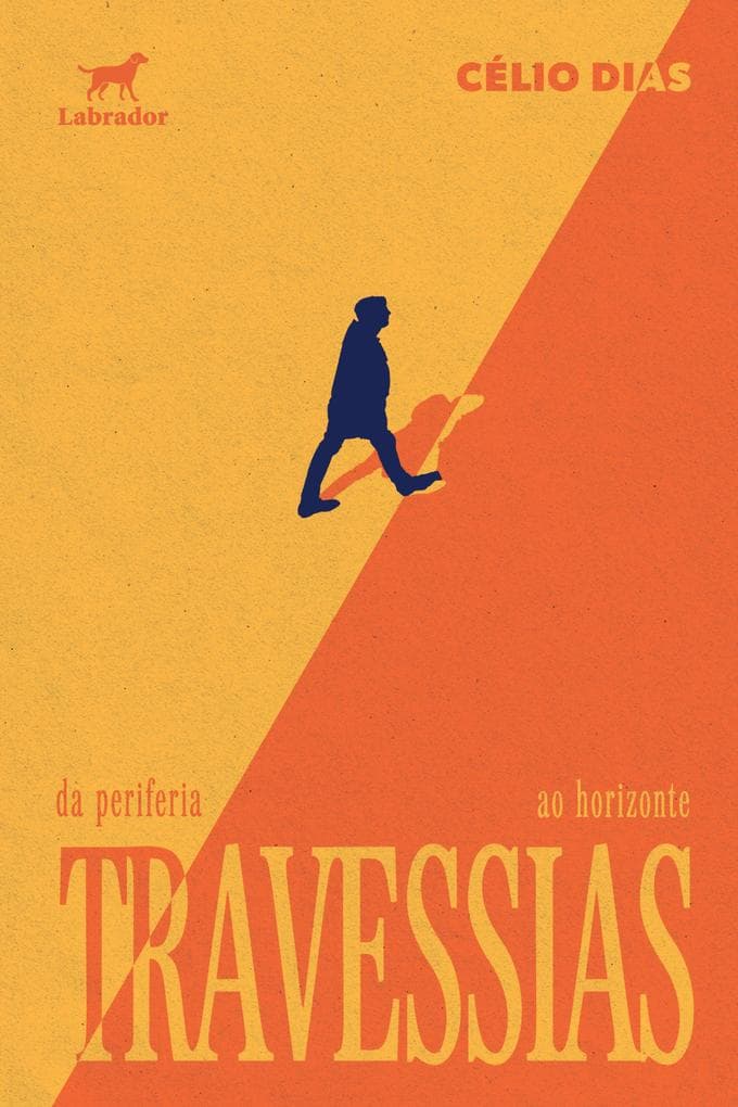 Travessias