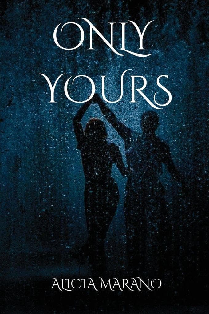 Only Yours