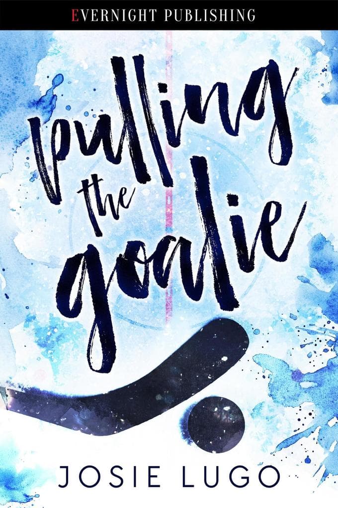 Pulling the Goalie