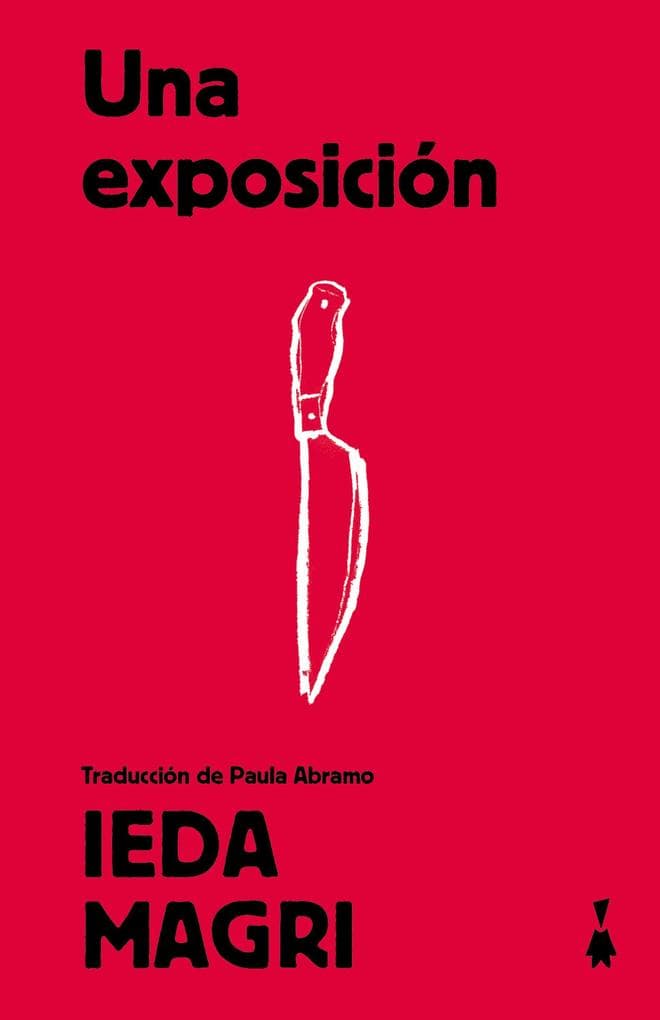 Una exposición