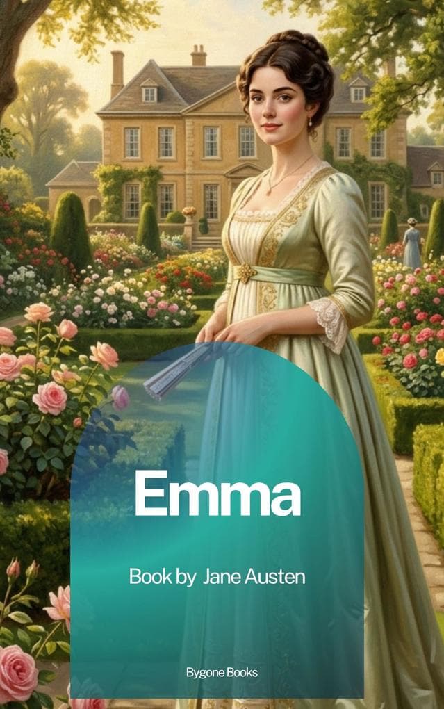 Emma