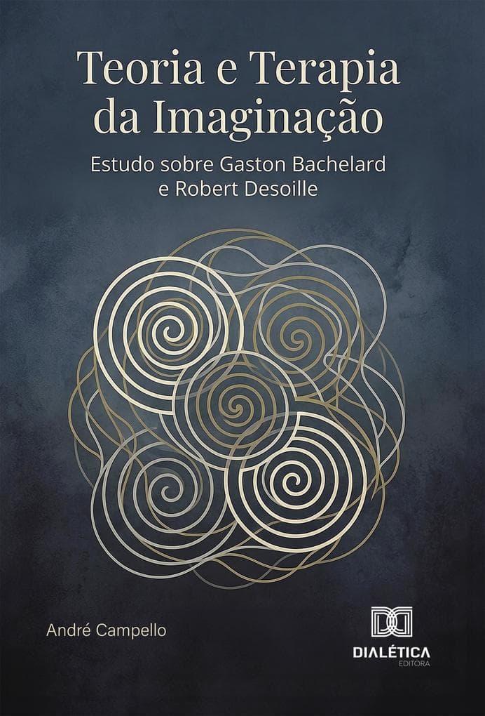 Teoria e Terapia da Imaginação