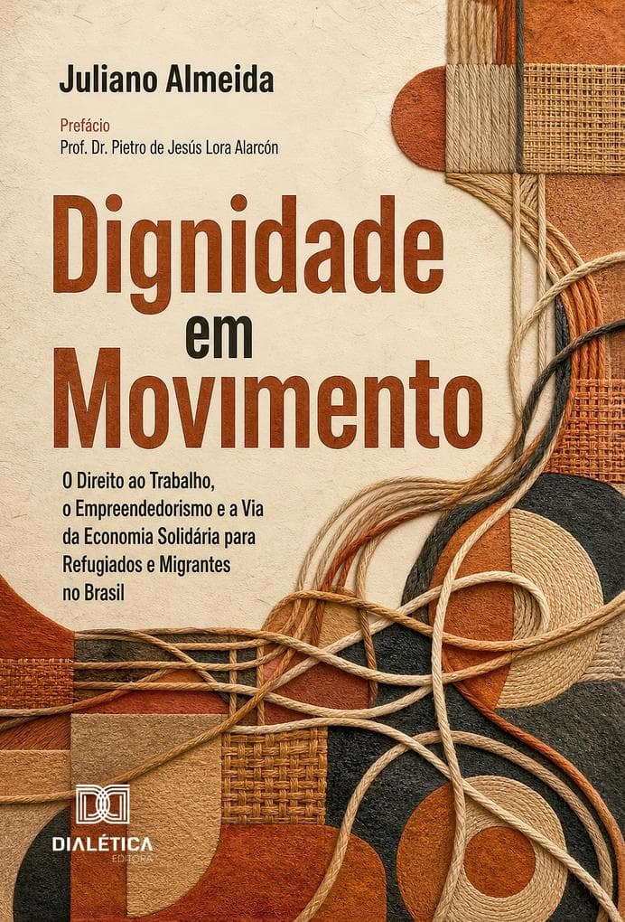 Dignidade em Movimento