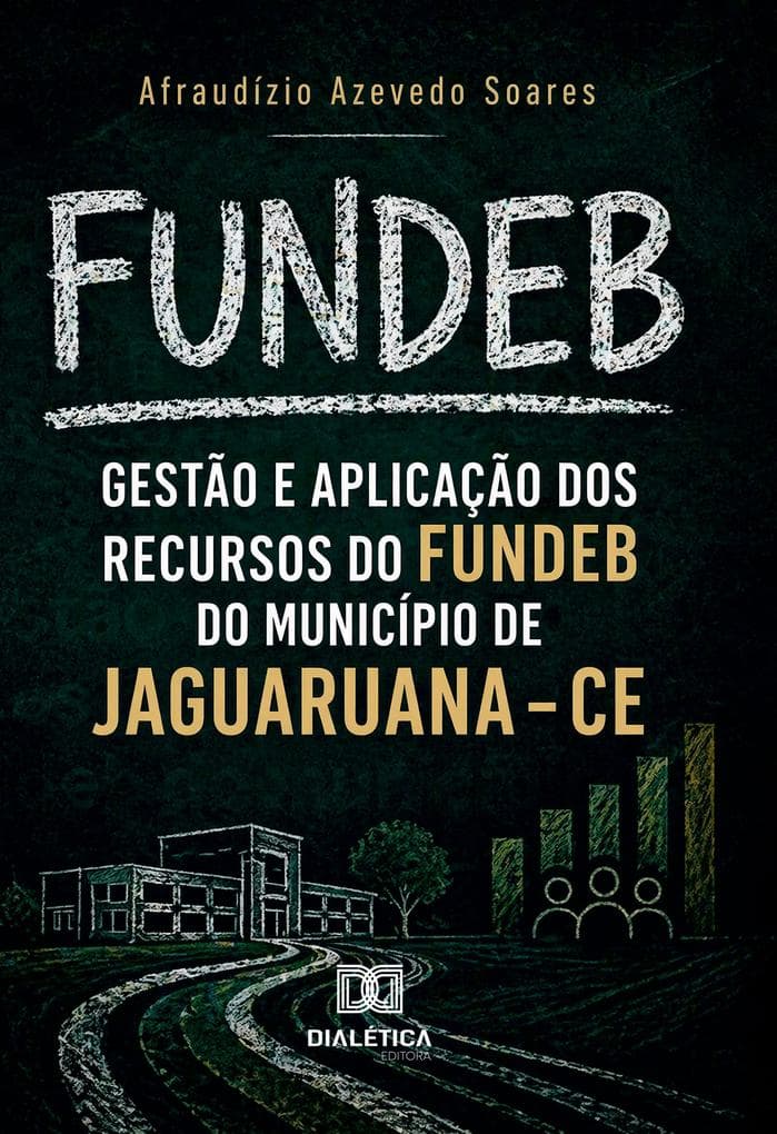 FUNDEB