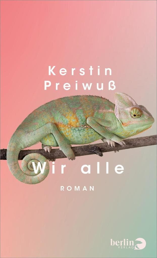 Wir alle