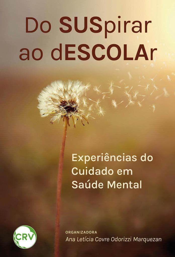 Do suspirar ao descolar