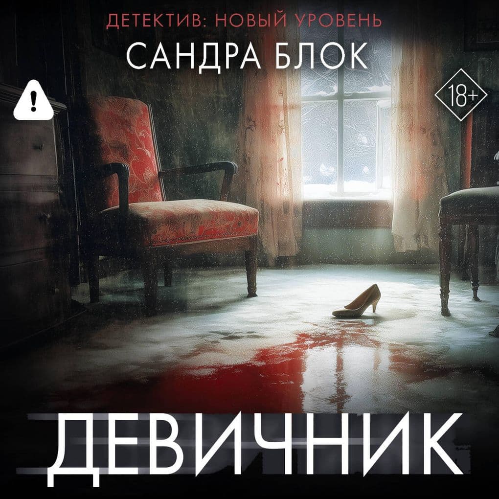 Devichnik