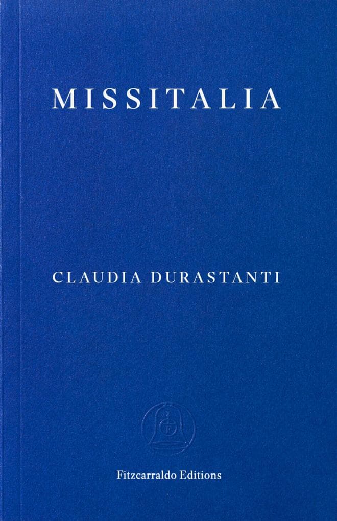 Missitalia
