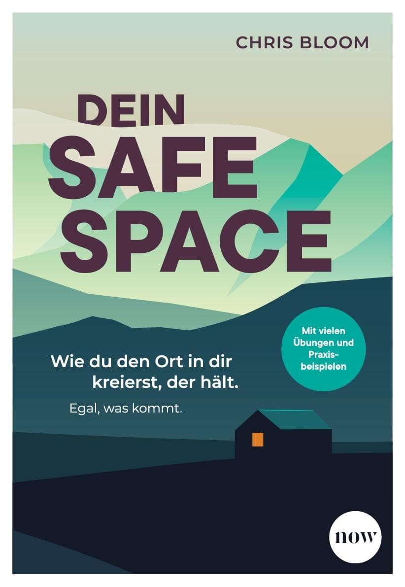 Dein Safe Space