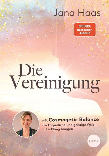 Die Vereinigung
