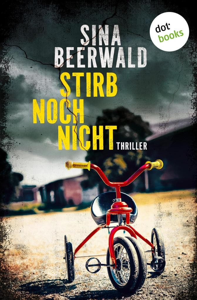 Stirb noch nicht