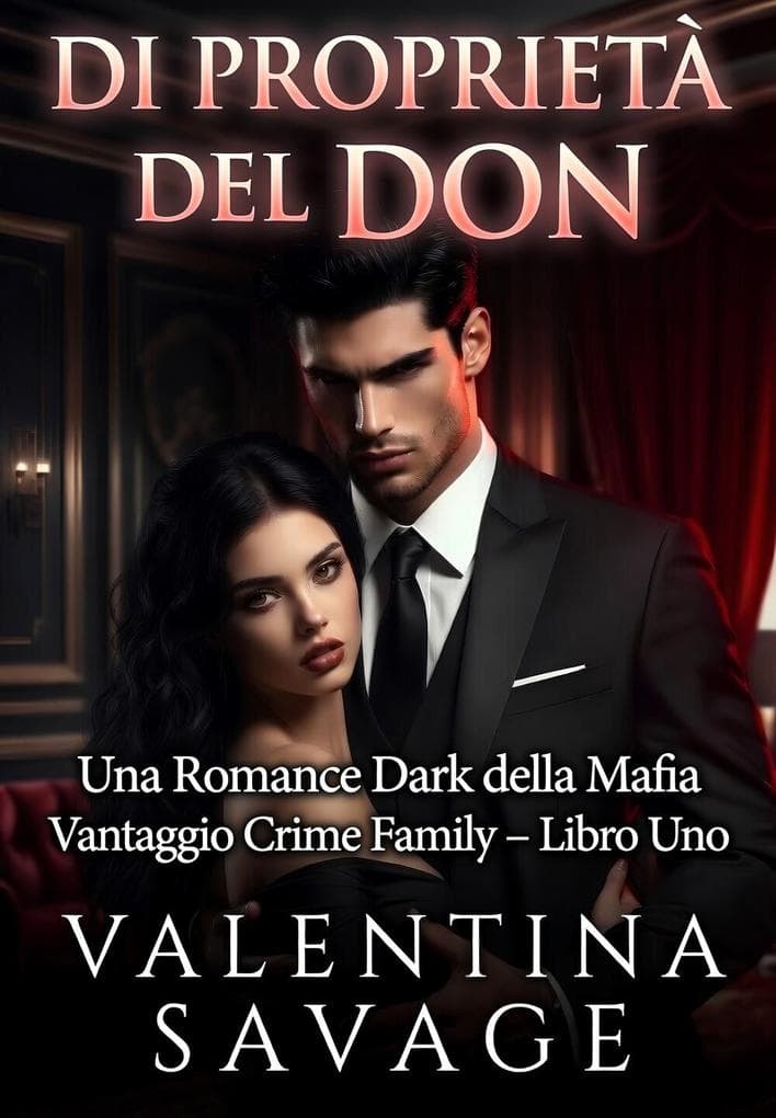 Di Proprietà del Don