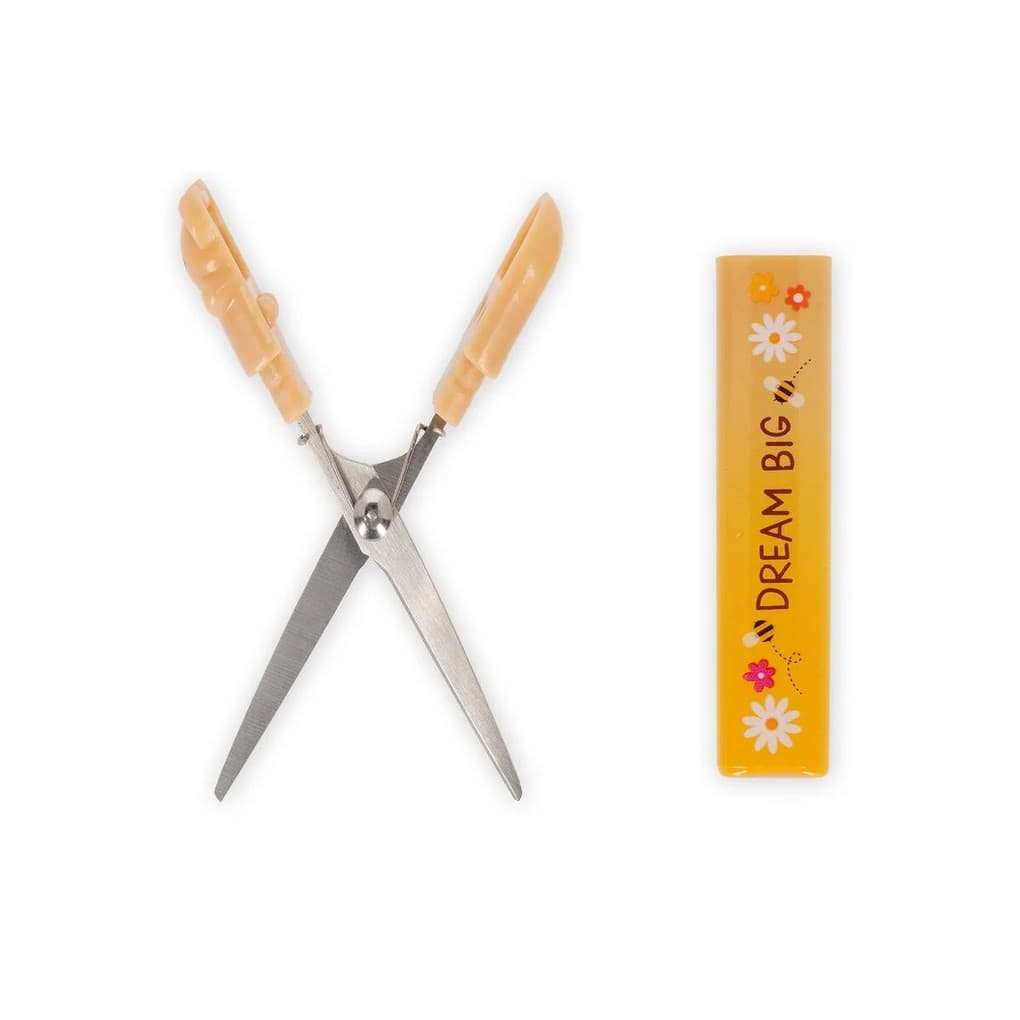 Legami Mini-Schere, Bear Sweet Bear