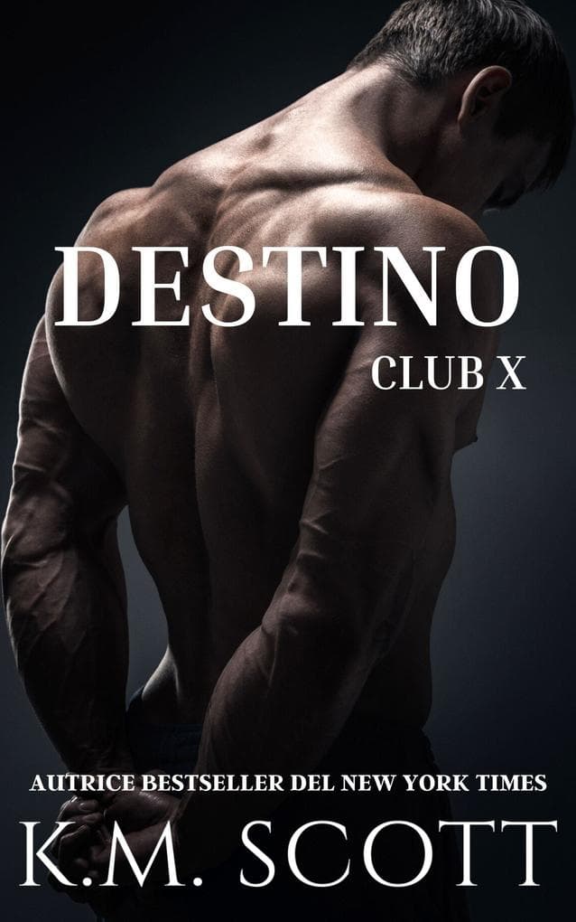 Destino