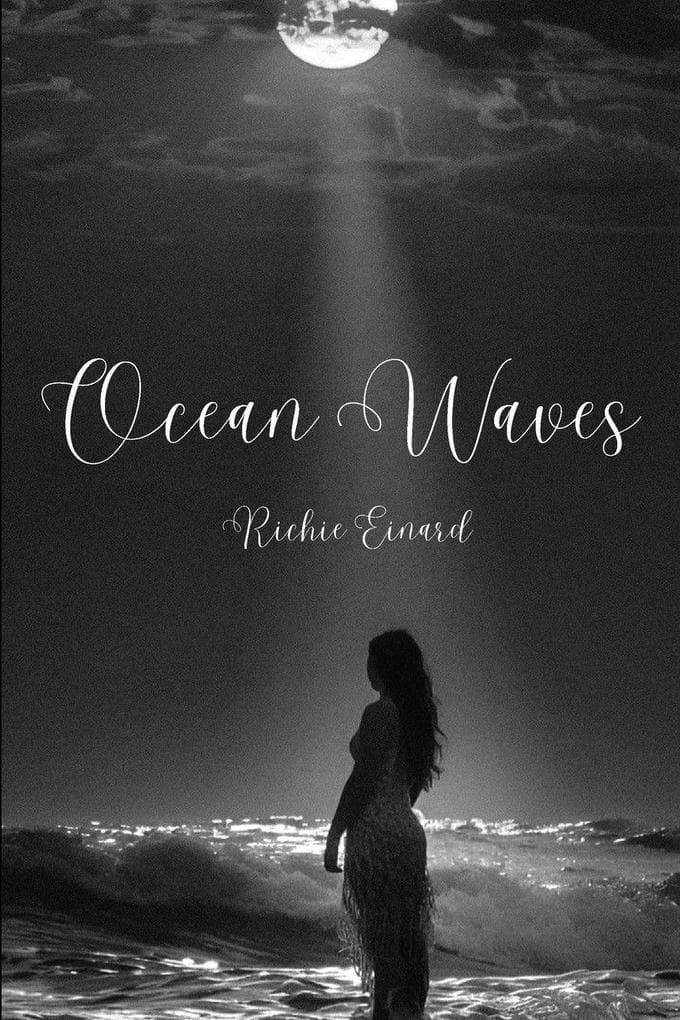 Ocean Waves