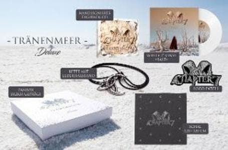 Tränenmeer