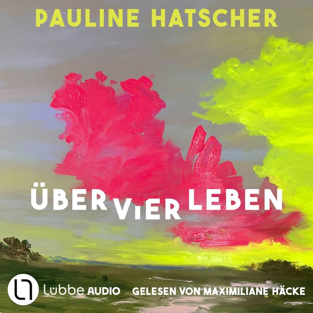 Über vier Leben