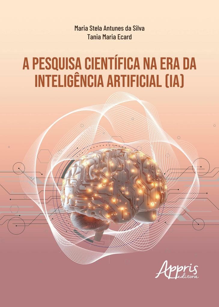 A Pesquisa Científica na Era da Inteligência Artificial (IA)