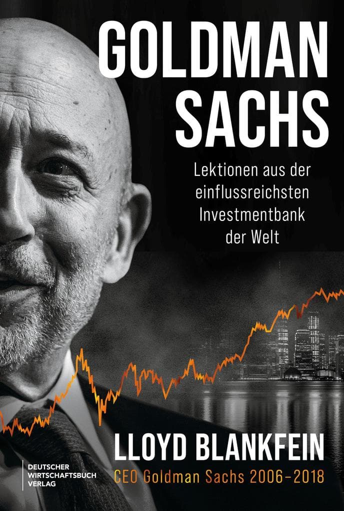 Goldman Sachs