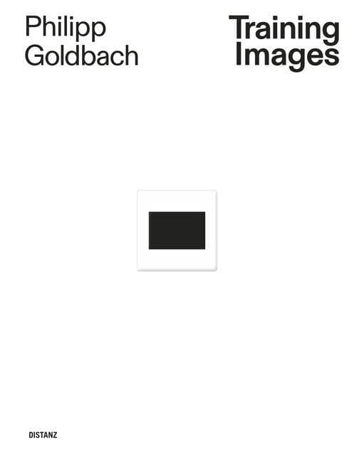 Training Images: Philipp Goldbach