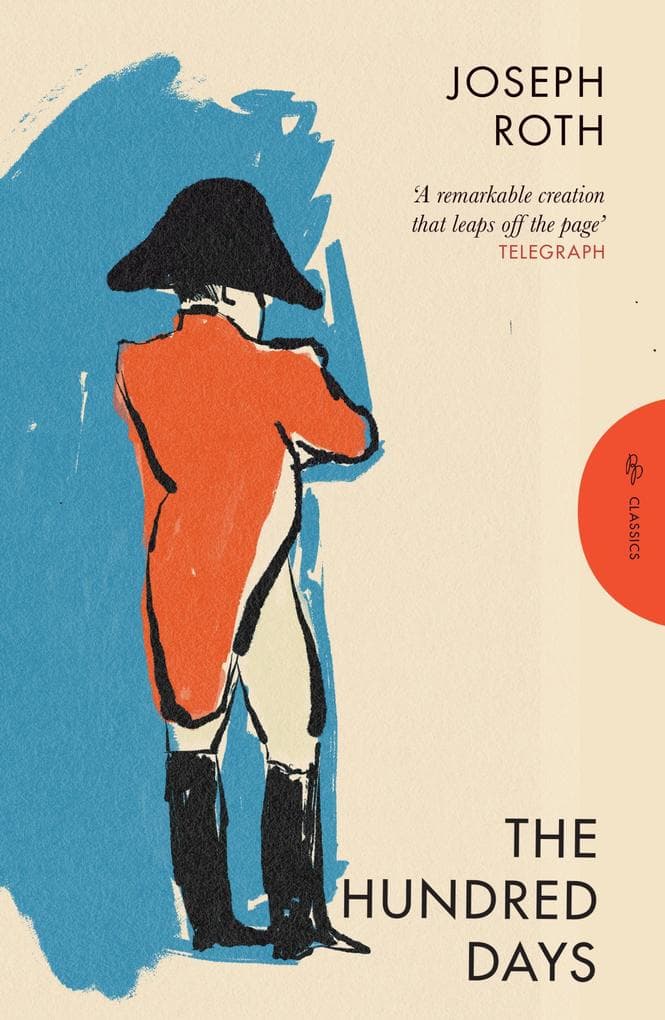 The Hundred Days