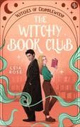 The Witchy Book Club