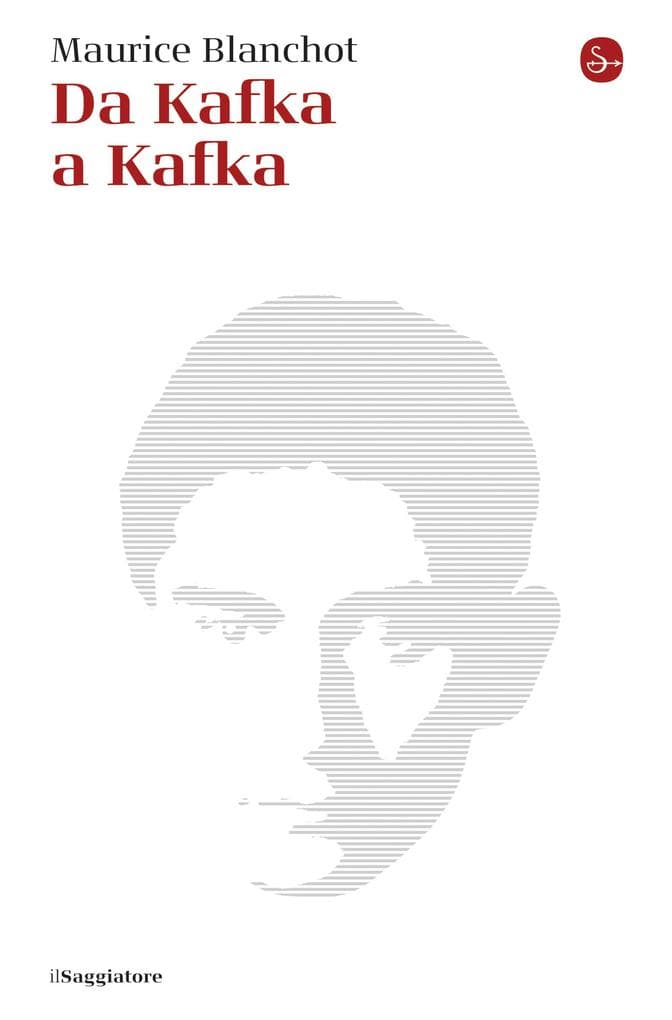 Da Kafka a Kafka