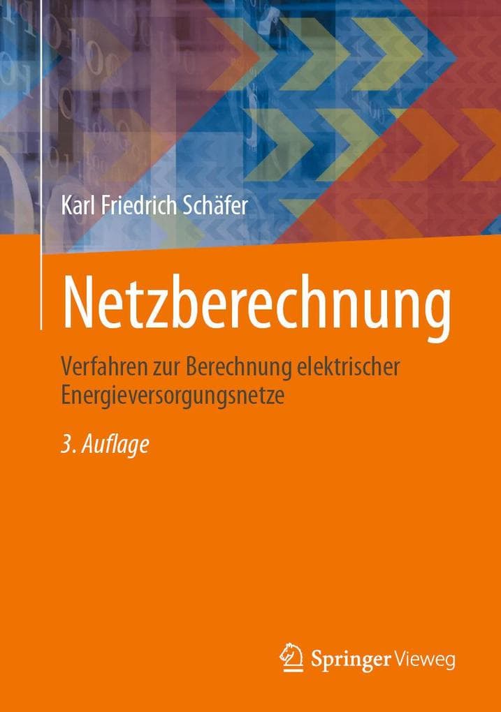 Netzberechnung