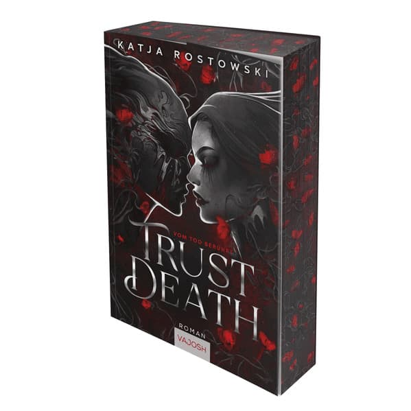 Trust Death