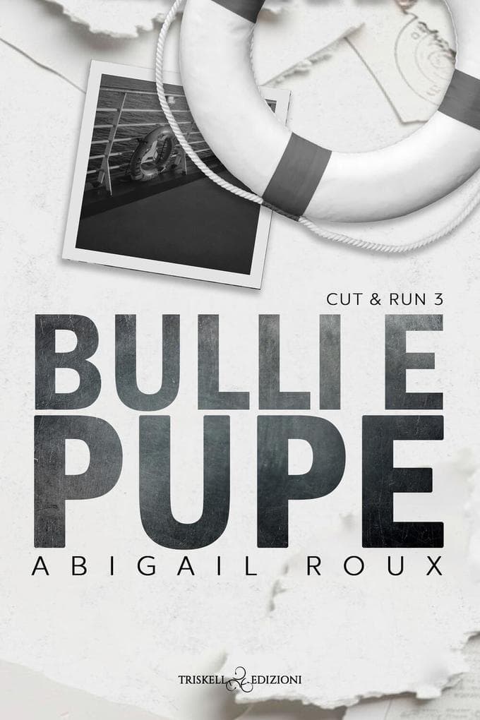 Bulli e Pupe