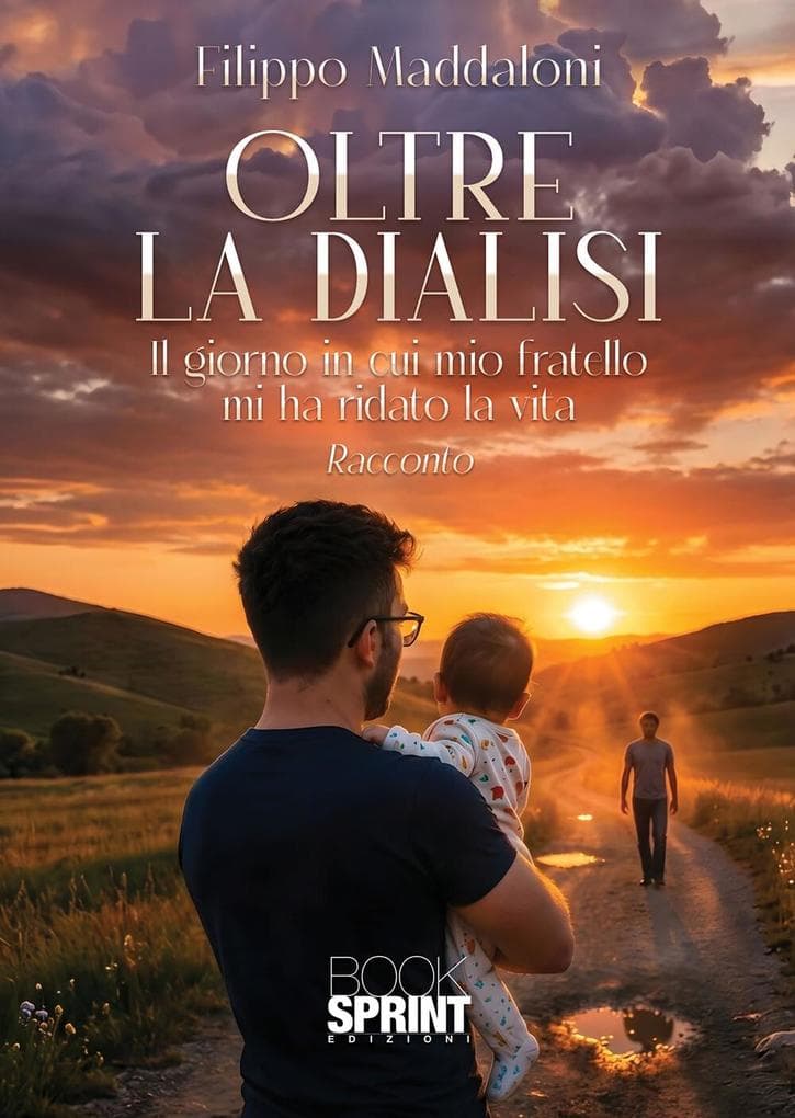 Oltre la dialisi