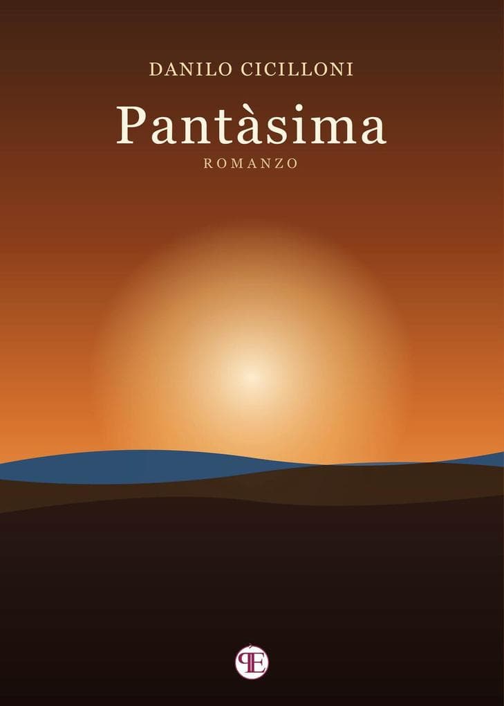 Pantàsima
