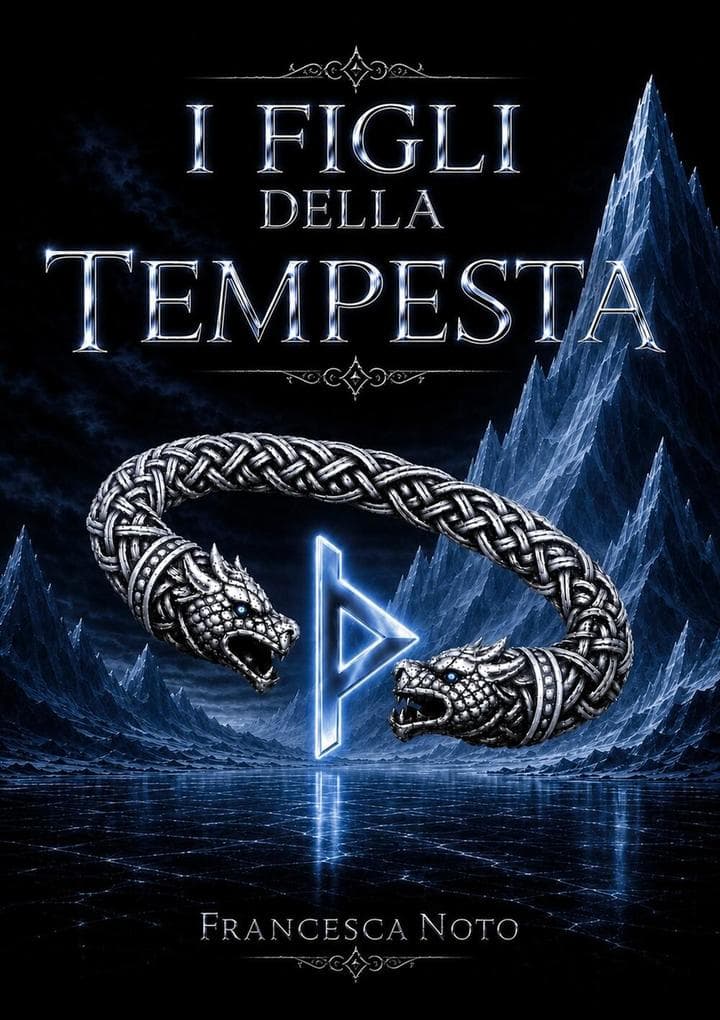 I figli della tempesta