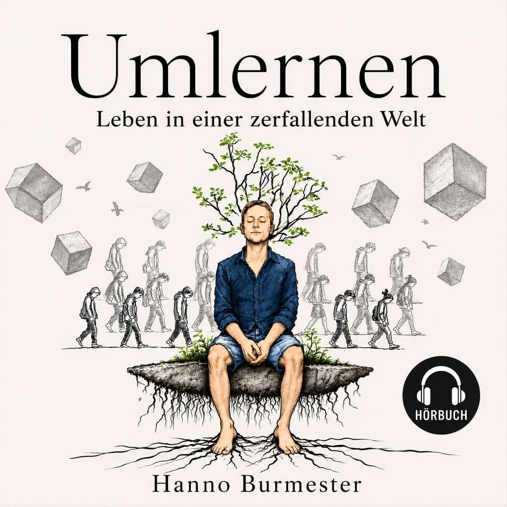 Umlernen