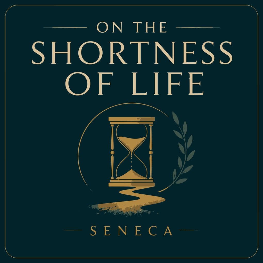On the Shortness of Life