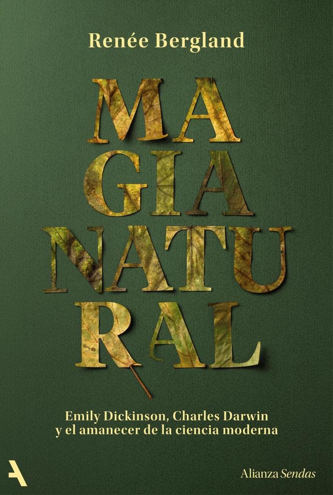 Magia natural