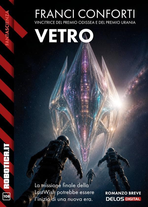 Vetro
