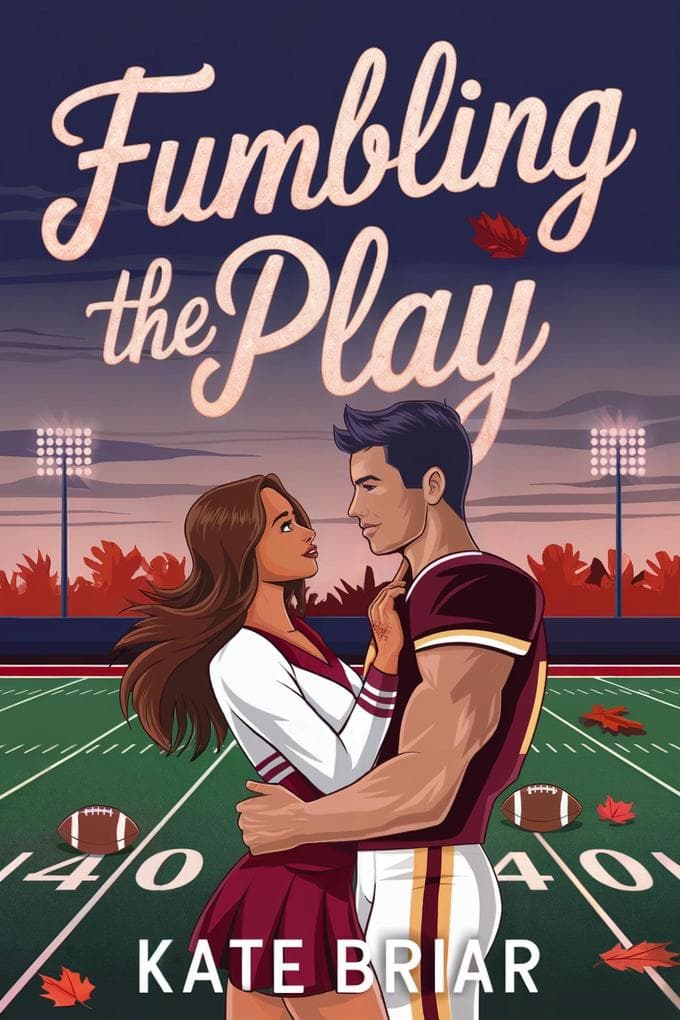 Fumbling the Play