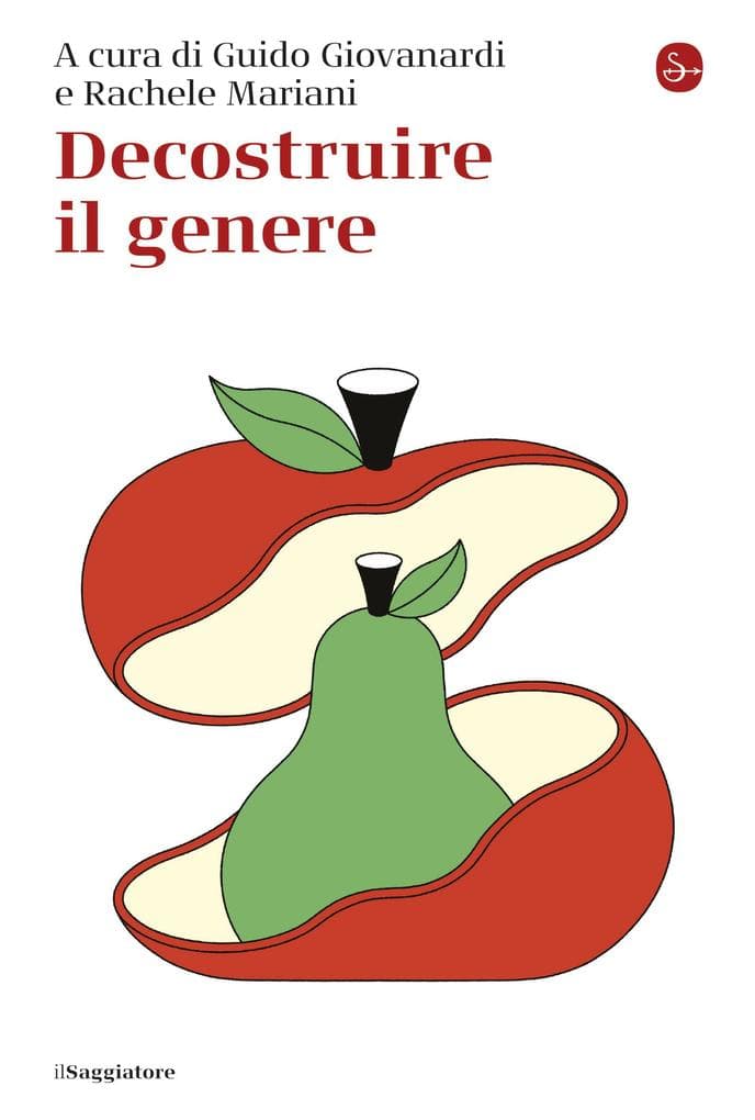Decostruire il genere