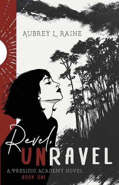 Revel, Unravel