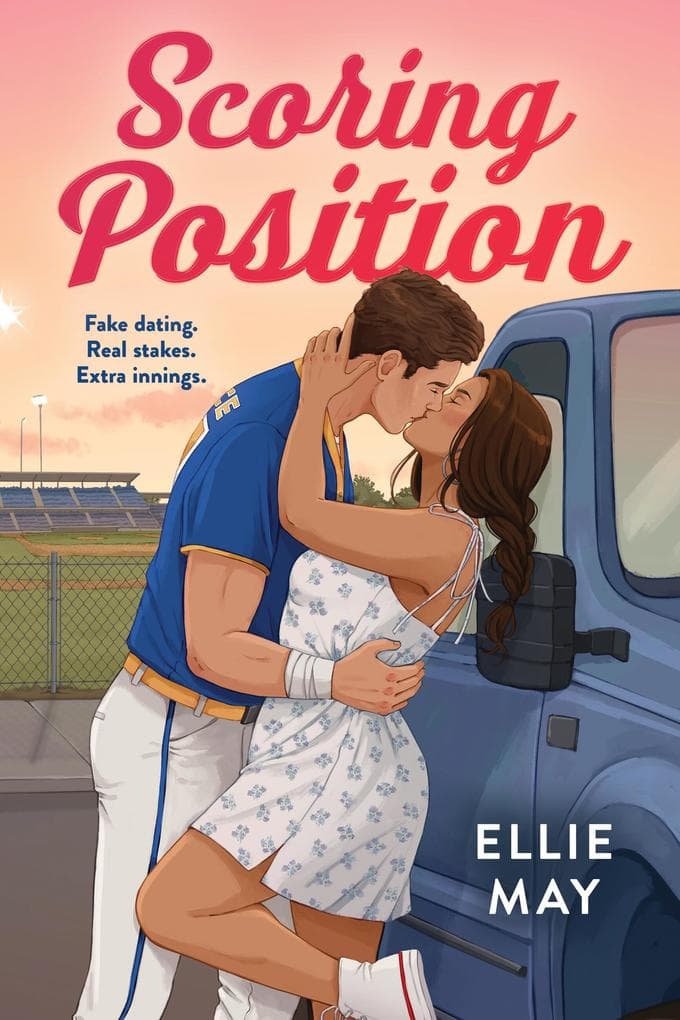 Scoring Position