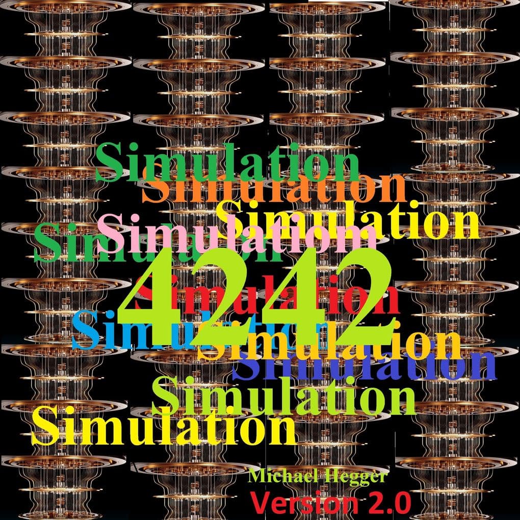 Simulation 4242