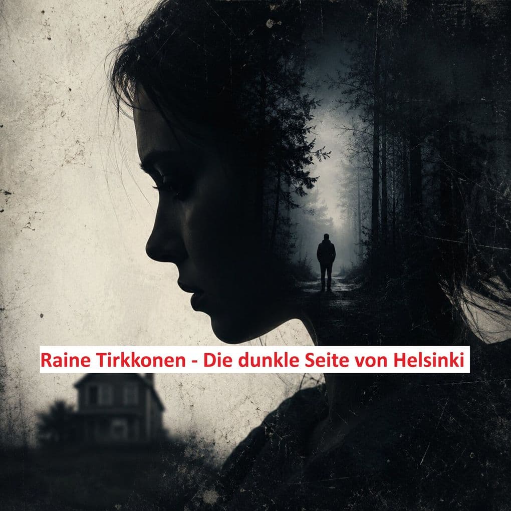 La face cachée d'helsinki