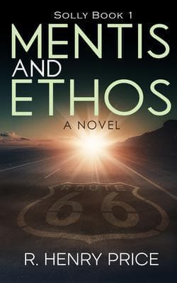Mentis and Ethos